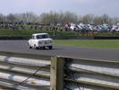 gal/Racing/Pre_2006/Castle_Combe_Easter_Monday_racing_2005/_thb_im000437.JPG
