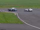 gal/Racing/Pre_2006/Castle_Combe_Easter_Monday_racing_2005/_thb_im000451.JPG