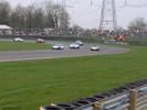 gal/Racing/Pre_2006/Castle_Combe_Easter_Monday_racing_2005/_thb_im000452.JPG