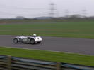 gal/Racing/Pre_2006/Castle_Combe_Easter_Monday_racing_2005/_thb_im000455.JPG