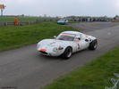gal/Racing/Pre_2006/Castle_Combe_Easter_Monday_racing_2005/_thb_im000457.JPG