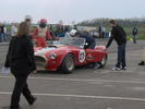gal/Racing/Pre_2006/Castle_Combe_Easter_Monday_racing_2005/_thb_im000458.JPG