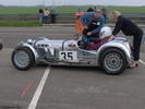 gal/Racing/Pre_2006/Castle_Combe_Easter_Monday_racing_2005/_thb_im000462.JPG