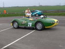 gal/Racing/Pre_2006/Castle_Combe_Easter_Monday_racing_2005/_thb_im000464.JPG