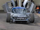 gal/Racing/Pre_2006/Castle_Combe_Easter_Monday_racing_2005/_thb_im000465.JPG