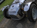 gal/Racing/Pre_2006/Castle_Combe_Easter_Monday_racing_2005/_thb_im000466.JPG