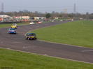 gal/Racing/Pre_2006/Castle_Combe_Easter_Monday_racing_2005/_thb_im000471.JPG