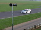 gal/Racing/Pre_2006/Castle_Combe_Easter_Monday_racing_2005/_thb_im000474.JPG