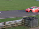 gal/Racing/Pre_2006/Castle_Combe_Easter_Monday_racing_2005/_thb_im000477.JPG
