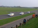 gal/Racing/Pre_2006/Castle_Combe_Easter_Monday_racing_2005/_thb_im000478.JPG