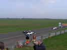 gal/Racing/Pre_2006/Castle_Combe_Easter_Monday_racing_2005/_thb_im000482.JPG