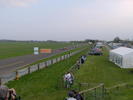 gal/Racing/Pre_2006/Castle_Combe_Easter_Monday_racing_2005/_thb_im000484.JPG