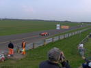 gal/Racing/Pre_2006/Castle_Combe_Easter_Monday_racing_2005/_thb_im000485.JPG