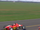 gal/Racing/Pre_2006/Castle_Combe_Easter_Monday_racing_2005/_thb_im000486.JPG