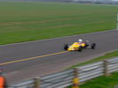 gal/Racing/Pre_2006/Castle_Combe_Easter_Monday_racing_2005/_thb_im000487.JPG
