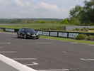 gal/Racing/Pre_2006/Dens_Goodwood_trackday/_thb_im000592.JPG