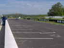 gal/Racing/Pre_2006/Dens_Goodwood_trackday/_thb_im000595.JPG