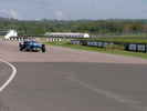 gal/Racing/Pre_2006/Dens_Goodwood_trackday/_thb_im000596.JPG