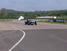 gal/Racing/Pre_2006/Dens_Goodwood_trackday/_thb_im000598.JPG