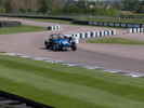 gal/Racing/Pre_2006/Dens_Goodwood_trackday/_thb_im000599.JPG