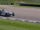 gal/Racing/Pre_2006/Dens_Goodwood_trackday/_thb_im000602.JPG