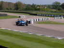 gal/Racing/Pre_2006/Dens_Goodwood_trackday/_thb_im000603.JPG