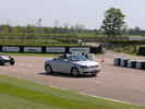 gal/Racing/Pre_2006/Dens_Goodwood_trackday/_thb_im000604.JPG