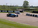 gal/Racing/Pre_2006/Dens_Goodwood_trackday/_thb_im000605.JPG