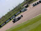 gal/Racing/Pre_2006/Dens_Goodwood_trackday/_thb_im000607.JPG