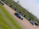 gal/Racing/Pre_2006/Dens_Goodwood_trackday/_thb_im000608.JPG