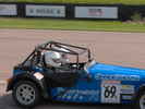 gal/Racing/Pre_2006/Dens_Goodwood_trackday/_thb_im000610.JPG