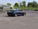 gal/Racing/Pre_2006/Dens_Goodwood_trackday/_thb_im000611.JPG