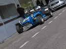 gal/Racing/Pre_2006/Dens_Goodwood_trackday/_thb_im000612.JPG