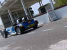 gal/Racing/Pre_2006/Dens_Goodwood_trackday/_thb_im000613.JPG