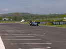 gal/Racing/Pre_2006/Dens_Goodwood_trackday/_thb_im000614.JPG