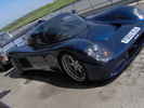 gal/Racing/Pre_2006/Dens_Goodwood_trackday/_thb_im000616.JPG