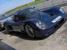 gal/Racing/Pre_2006/Dens_Goodwood_trackday/_thb_im000617.JPG