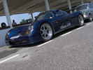 gal/Racing/Pre_2006/Dens_Goodwood_trackday/_thb_im000620.JPG