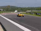 gal/Racing/Pre_2006/Dens_Goodwood_trackday/_thb_im000621.JPG