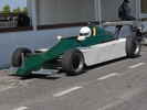 gal/Racing/Pre_2006/Dens_Goodwood_trackday/_thb_im000625.JPG