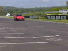 gal/Racing/Pre_2006/Dens_Goodwood_trackday/_thb_im000626.JPG