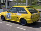 gal/Racing/Pre_2006/Dens_Goodwood_trackday/_thb_im000627.JPG