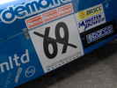 gal/Racing/Pre_2006/Dens_Goodwood_trackday/_thb_im000633.JPG