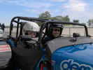 gal/Racing/Pre_2006/Dens_Goodwood_trackday/_thb_im000634.JPG