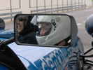 gal/Racing/Pre_2006/Dens_Goodwood_trackday/_thb_im000635.JPG