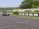 gal/Racing/Pre_2006/Dens_Goodwood_trackday/_thb_im000640.JPG