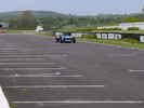 gal/Racing/Pre_2006/Dens_Goodwood_trackday/_thb_im000641.JPG