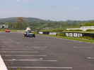 gal/Racing/Pre_2006/Dens_Goodwood_trackday/_thb_im000644.JPG
