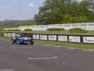 gal/Racing/Pre_2006/Dens_Goodwood_trackday/_thb_im000646.JPG