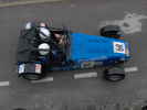 gal/Racing/Pre_2006/Dens_Goodwood_trackday/_thb_im000649.JPG